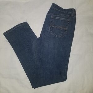 St. John's Bay Jeans.  BB2